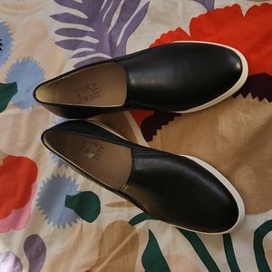 NIB Snowy Naturalizer